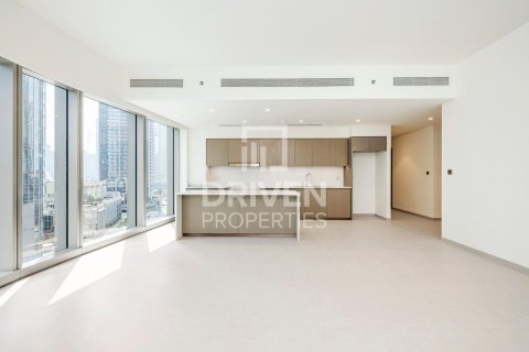 3 bedrooms Apartment in Opera District, UAE No. 202853 6