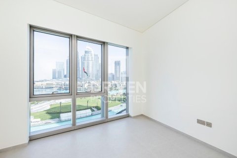 3 bedrooms Apartment in Opera District, UAE No. 202853 14