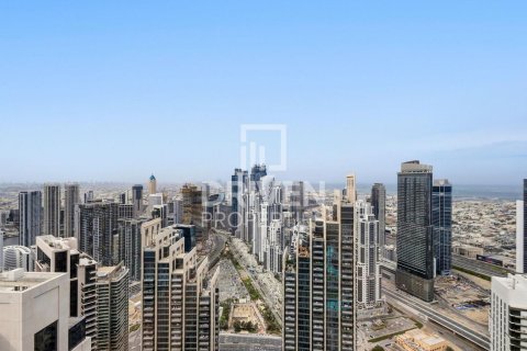 1 bedroom Apartment in Downtown Dubai (Downtown Burj Dubai), UAE No. 202855 13