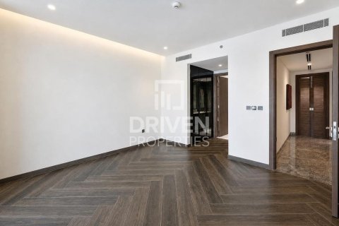 2 غرف نوم شقة في الخليج التجاري, الإمارات العربية المتحدة رقم 202859 11