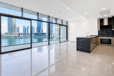 2 غرف نوم شقة في الخليج التجاري, الإمارات العربية المتحدة رقم 202859