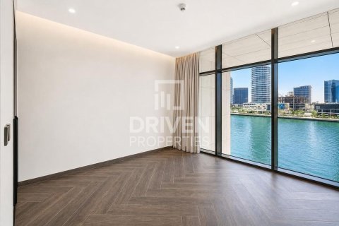 2 غرف نوم شقة في الخليج التجاري, الإمارات العربية المتحدة رقم 202859 9