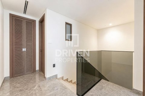 2 غرف نوم شقة في الخليج التجاري, الإمارات العربية المتحدة رقم 202859 6