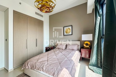 1 غرف نوم شقة في Opera District, الإمارات العربية المتحدة رقم 202857 9