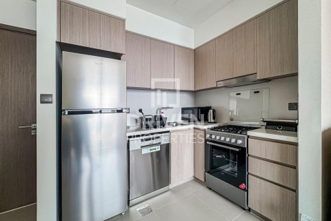 1 غرف نوم شقة في Opera District, الإمارات العربية المتحدة رقم 202857 7