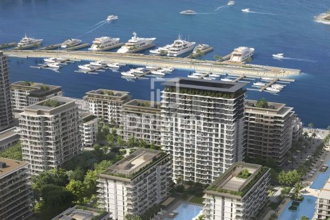 Appartement de 2 chambres à Mina Rashid, UAE No. 206419 7