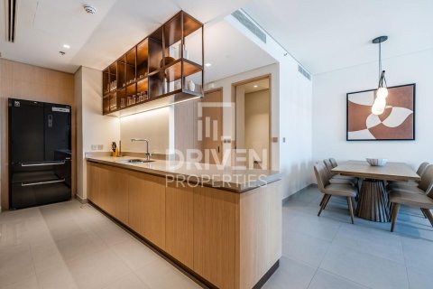 Appartement de 3 chambres à Vida Residences Dubai Mall, UAE No. 206422 8