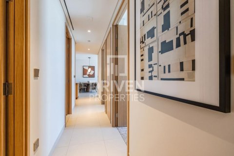 Appartement de 3 chambres à Vida Residences Dubai Mall, UAE No. 206422 10