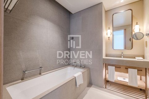 Appartement de 3 chambres à Vida Residences Dubai Mall, UAE No. 206422 18
