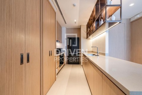 Appartement de 3 chambres à Vida Residences Dubai Mall, UAE No. 206422 7