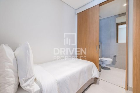 Appartement de 3 chambres à Vida Residences Dubai Mall, UAE No. 206422 11