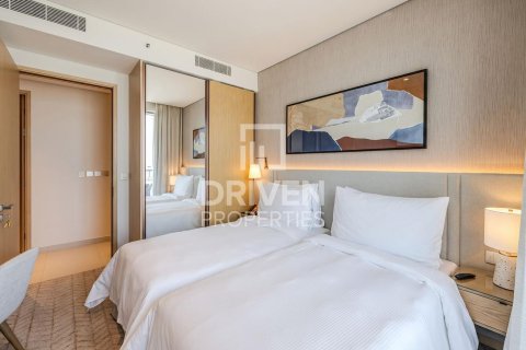Appartement de 3 chambres à Vida Residences Dubai Mall, UAE No. 206422 17