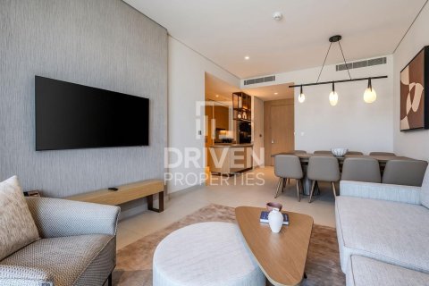 Appartement de 3 chambres à Vida Residences Dubai Mall, UAE No. 206422 4