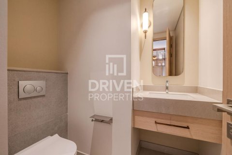 Appartement de 3 chambres à Vida Residences Dubai Mall, UAE No. 206422 20