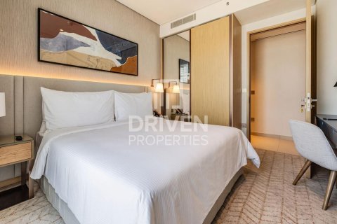 Appartement de 3 chambres à Vida Residences Dubai Mall, UAE No. 206422 15