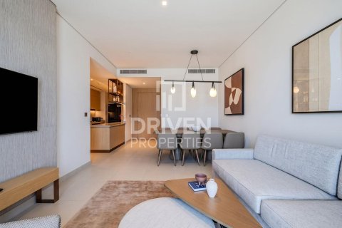 Appartement de 3 chambres à Vida Residences Dubai Mall, UAE No. 206422 3