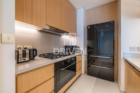 Appartement de 3 chambres à Vida Residences Dubai Mall, UAE No. 206422 9