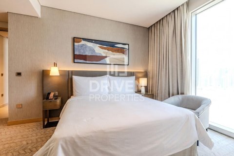 Appartement de 3 chambres à Vida Residences Dubai Mall, UAE No. 206422 12