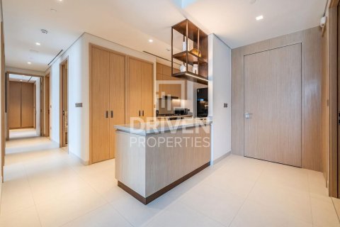 Appartement de 3 chambres à Vida Residences Dubai Mall, UAE No. 206422 5
