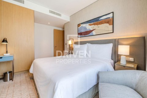 Appartement de 3 chambres à Vida Residences Dubai Mall, UAE No. 206422 13