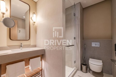 Appartement de 3 chambres à Vida Residences Dubai Mall, UAE No. 206422 19