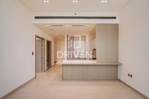 Appartement de 1 chambre à Jumeirah Village Circle, UAE No. 206425