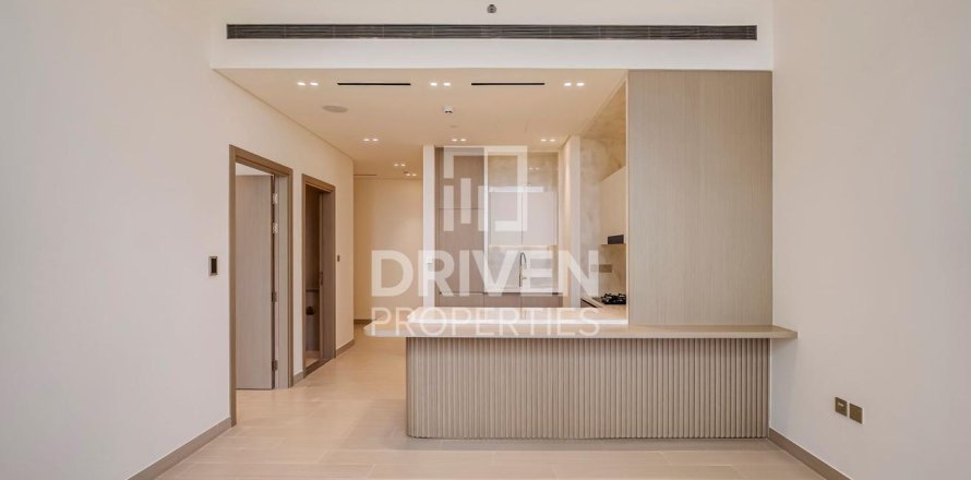 Appartement de 1 chambre à Jumeirah Village Circle, UAE No. 206425