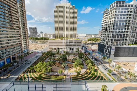 Appartement de 1 chambre à Jumeirah Village Circle, UAE No. 206425 10