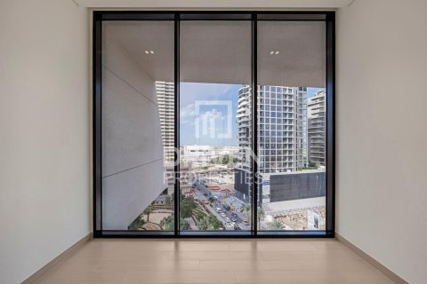 Appartement de 1 chambre à Jumeirah Village Circle, UAE No. 206425 5