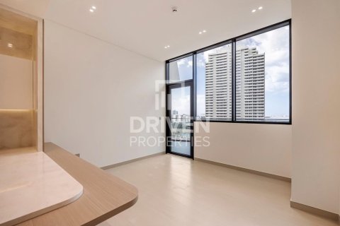 Appartement de 1 chambre à Jumeirah Village Circle, UAE No. 206425 3