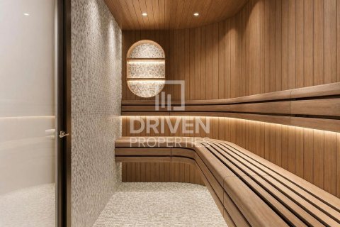 1 bedroom Apartment in Dubai Residence Complex, UAE No. 206423 19