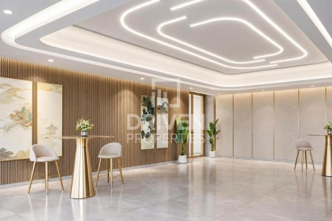 1 bedroom Apartment in Dubai Residence Complex, UAE No. 206423 14