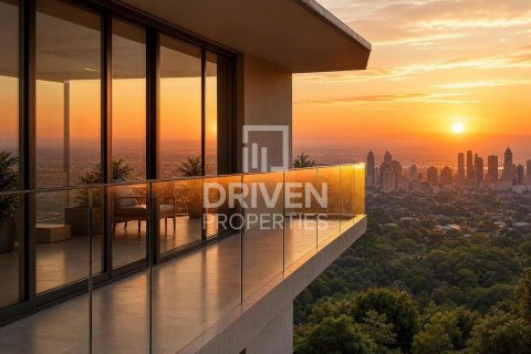 1 bedroom Apartment in Dubai Residence Complex, UAE No. 206423 27