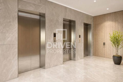 1 bedroom Apartment in Dubai Residence Complex, UAE No. 206423 21