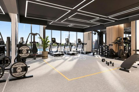 1 bedroom Apartment in Dubai Residence Complex, UAE No. 206423 25