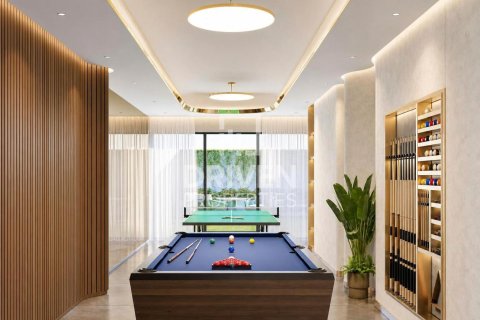 1 bedroom Apartment in Dubai Residence Complex, UAE No. 206423 15