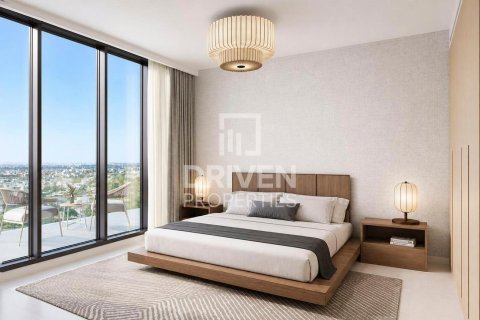 1 bedroom Apartment in Dubai Residence Complex, UAE No. 206423 6