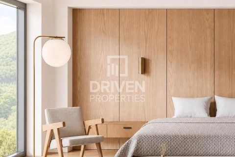 1 bedroom Apartment in Dubai Residence Complex, UAE No. 206423 7