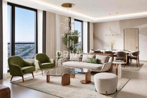 1 bedroom Apartment in Dubai Residence Complex, UAE No. 206423 3