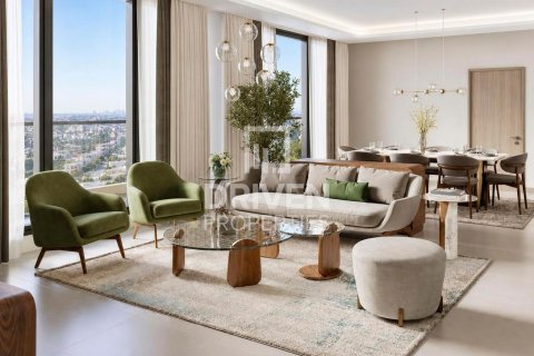 1 bedroom Apartment in Dubai Residence Complex, UAE No. 206423 5