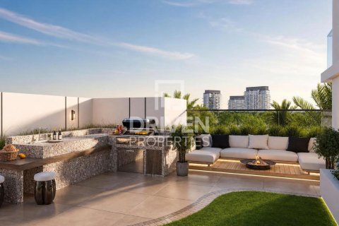 1 bedroom Apartment in Dubai Residence Complex, UAE No. 206423 17