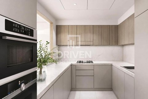 1 bedroom Apartment in Dubai Residence Complex, UAE No. 206423 8