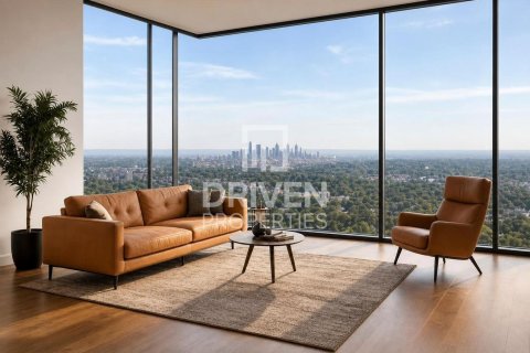 1 bedroom Apartment in Dubai Residence Complex, UAE No. 206423 4