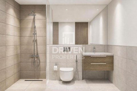 1 bedroom Apartment in Dubai Residence Complex, UAE No. 206423 12