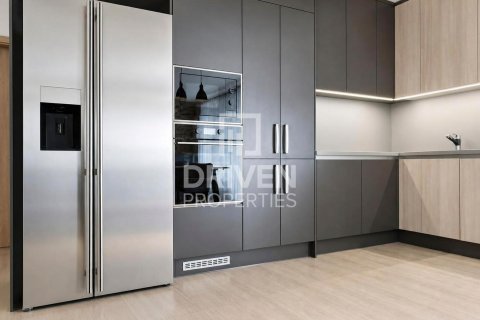 1 bedroom Apartment in Dubai Residence Complex, UAE No. 206423 9