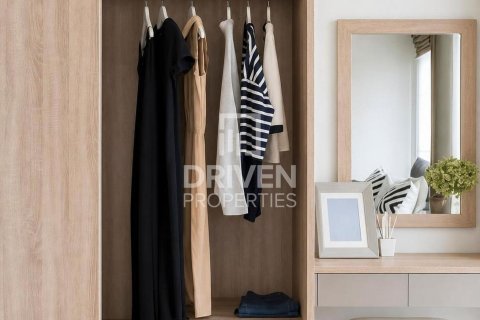 1 bedroom Apartment in Dubai Residence Complex, UAE No. 206423 11