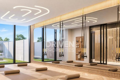 1 bedroom Apartment in Dubai Residence Complex, UAE No. 206423 22