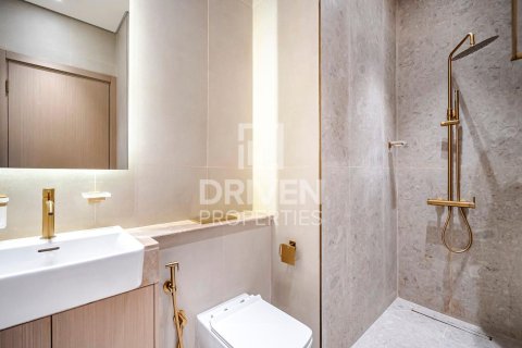 Appartement de 1 chambre à Jumeirah Village Circle, UAE No. 206424 10