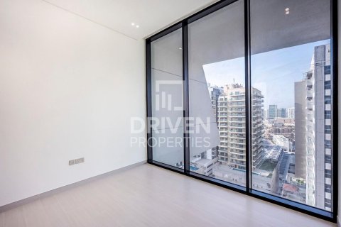 Appartement de 1 chambre à Jumeirah Village Circle, UAE No. 206424 7