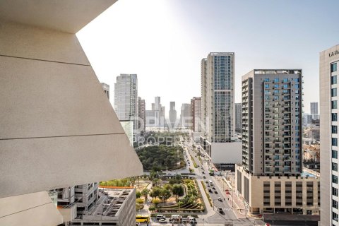 Appartement de 1 chambre à Jumeirah Village Circle, UAE No. 206424 12